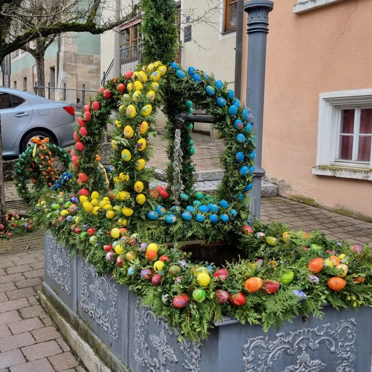 Lungenkrebs Erfhrungsbericht 3